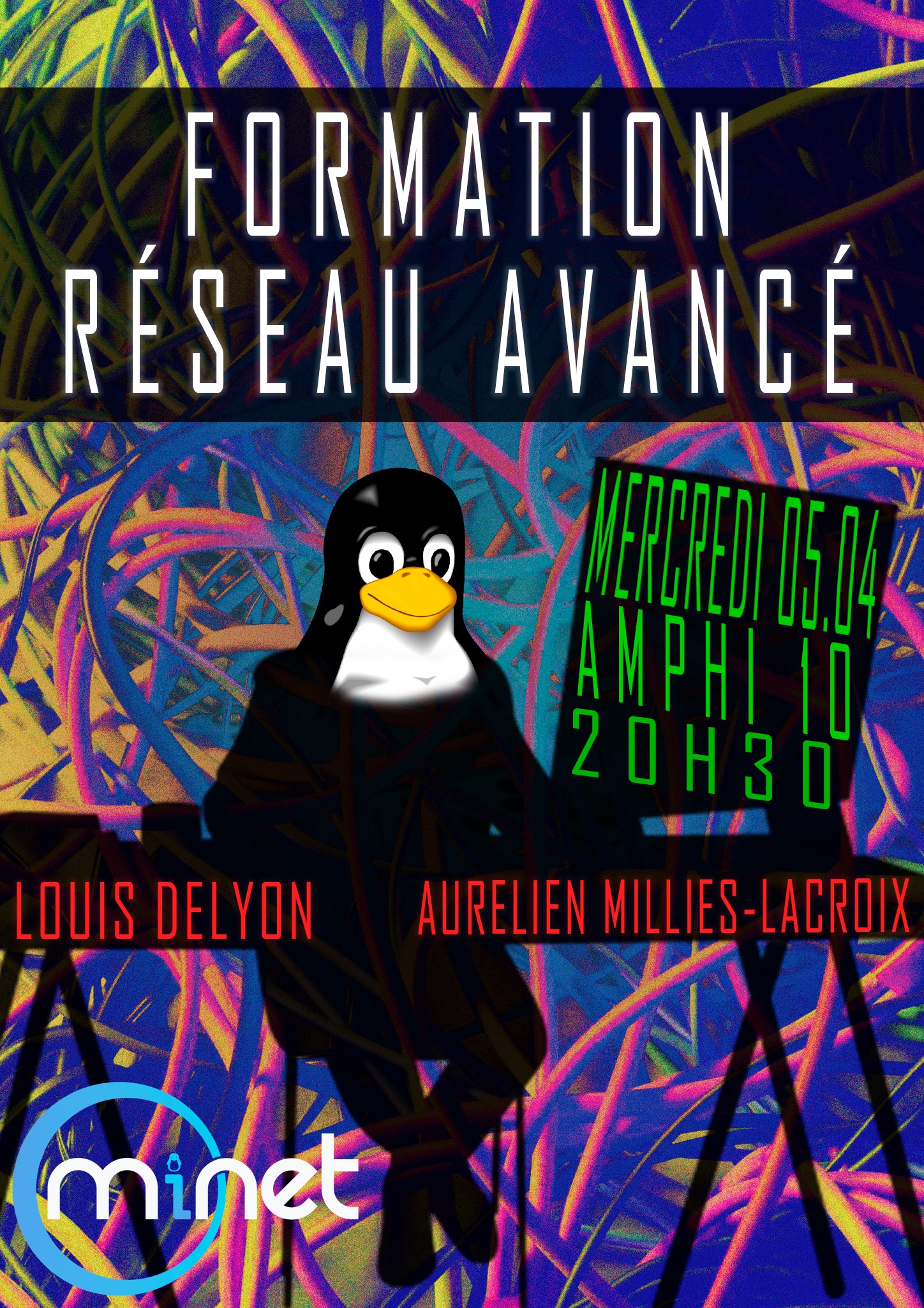 Formation_-Réseau-avancé_1_